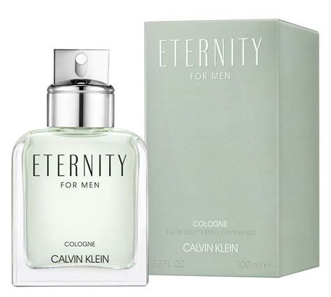 versace eternity|eternity cologne calvin klein.